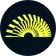 coin-logo