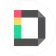 coin-logo