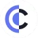 coin-logo