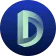 coin-logo