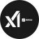 coin-logo