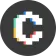 coin-logo