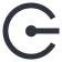 coin-logo