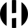coin-logo