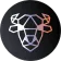 coin-logo