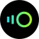 coin-logo