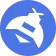 coin-logo