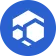 coin-logo
