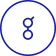 coin-logo