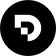 coin-logo