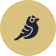 coin-logo
