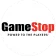coin-logo