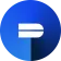 coin-logo