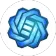 coin-logo