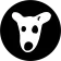coin-logo