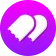 coin-logo