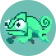 coin-logo