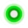 coin-logo
