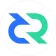 coin-logo