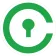 coin-logo