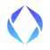 coin-logo