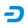 coin-logo