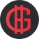 coin-logo