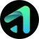 coin-logo