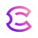 coin-logo