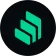 coin-logo