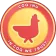 coin-logo