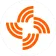 coin-logo