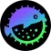 coin-logo
