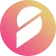 coin-logo