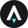 coin-logo