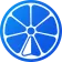 coin-logo