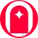 coin-logo