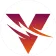 coin-logo