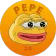 coin-logo