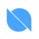 coin-logo