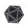 coin-logo
