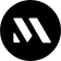 coin-logo
