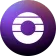 coin-logo