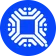 coin-logo