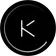 coin-logo