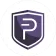 coin-logo