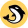 coin-logo