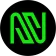 coin-logo