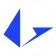 coin-logo