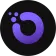 coin-logo